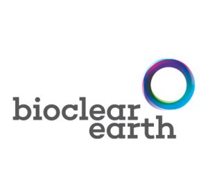 Bioclear earth