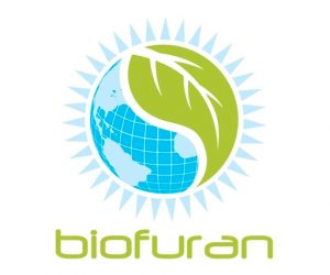 Biofuran