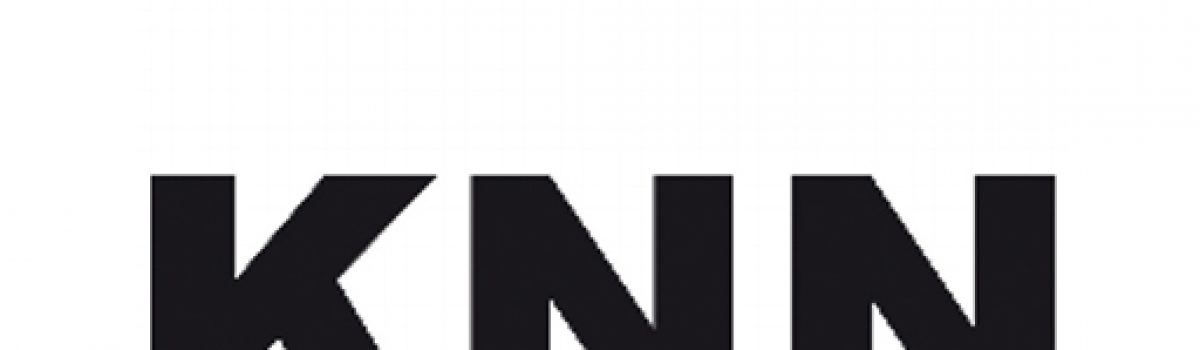 KNN